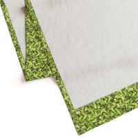 zag-watercolor-grass green