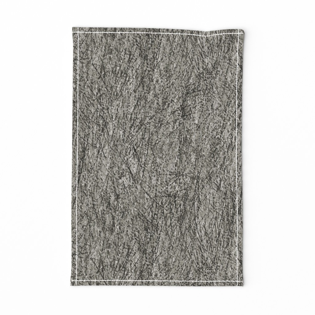 grey-crayon-bark