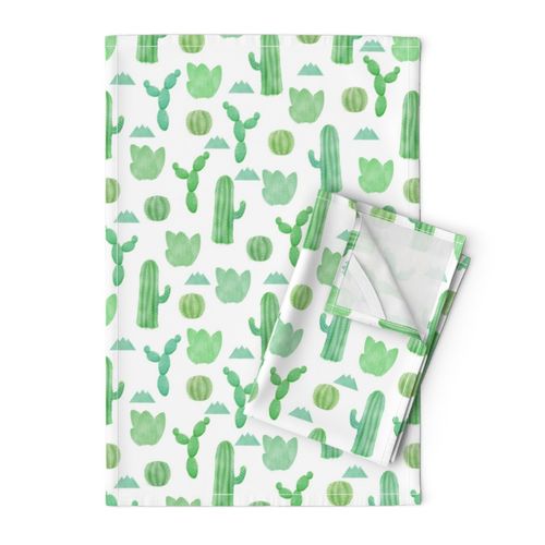 HOME_GOOD_TEA_TOWEL