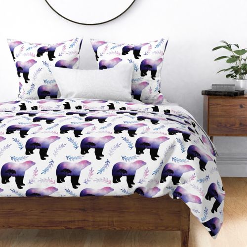 HOME_GOOD_DUVET_COVER