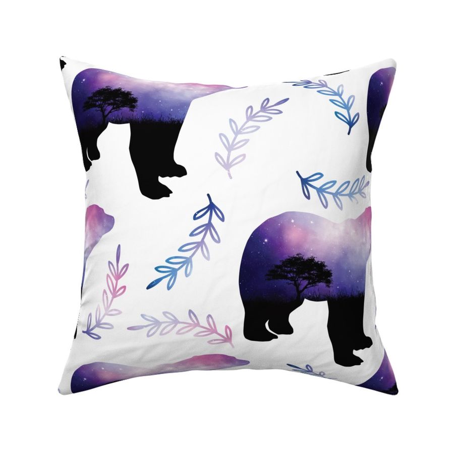 HOME_GOOD_SQUARE_THROW_PILLOW