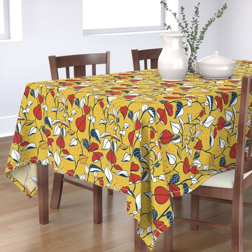 HOME_GOOD_RECTANGULAR_TABLE_CLOTH