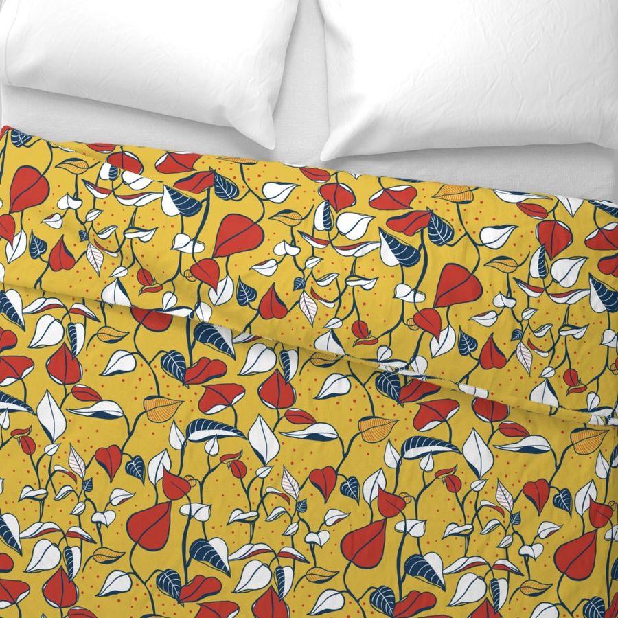 HOME_GOOD_DUVET_COVER