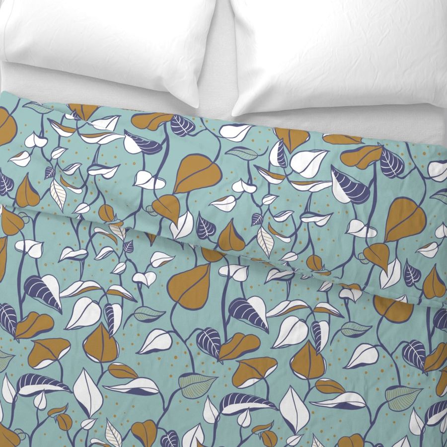 HOME_GOOD_DUVET_COVER