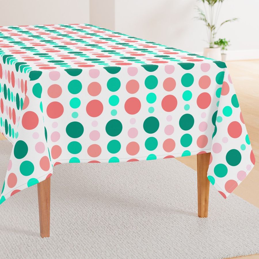 HOME_GOOD_RECTANGULAR_TABLE_CLOTH