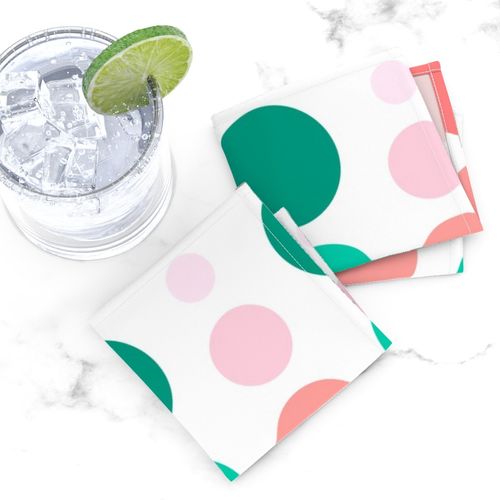 HOME_GOOD_COCKTAIL_NAPKIN