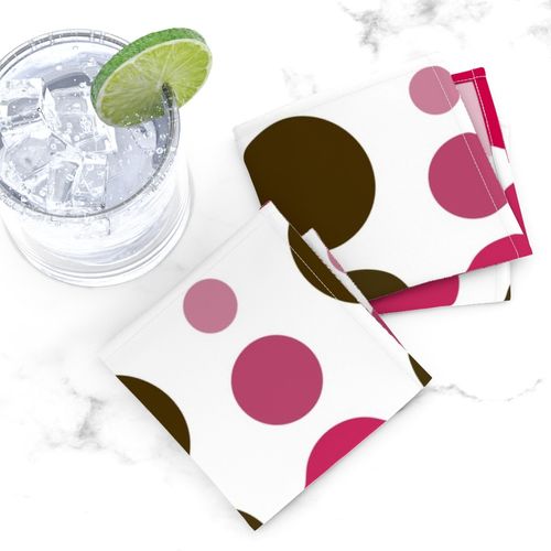 HOME_GOOD_COCKTAIL_NAPKIN