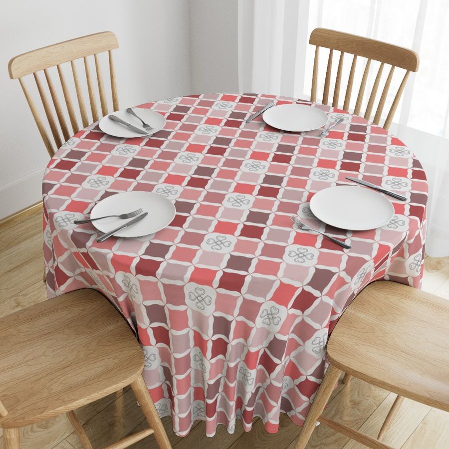 HOME_GOOD_ROUND_TABLE_CLOTH