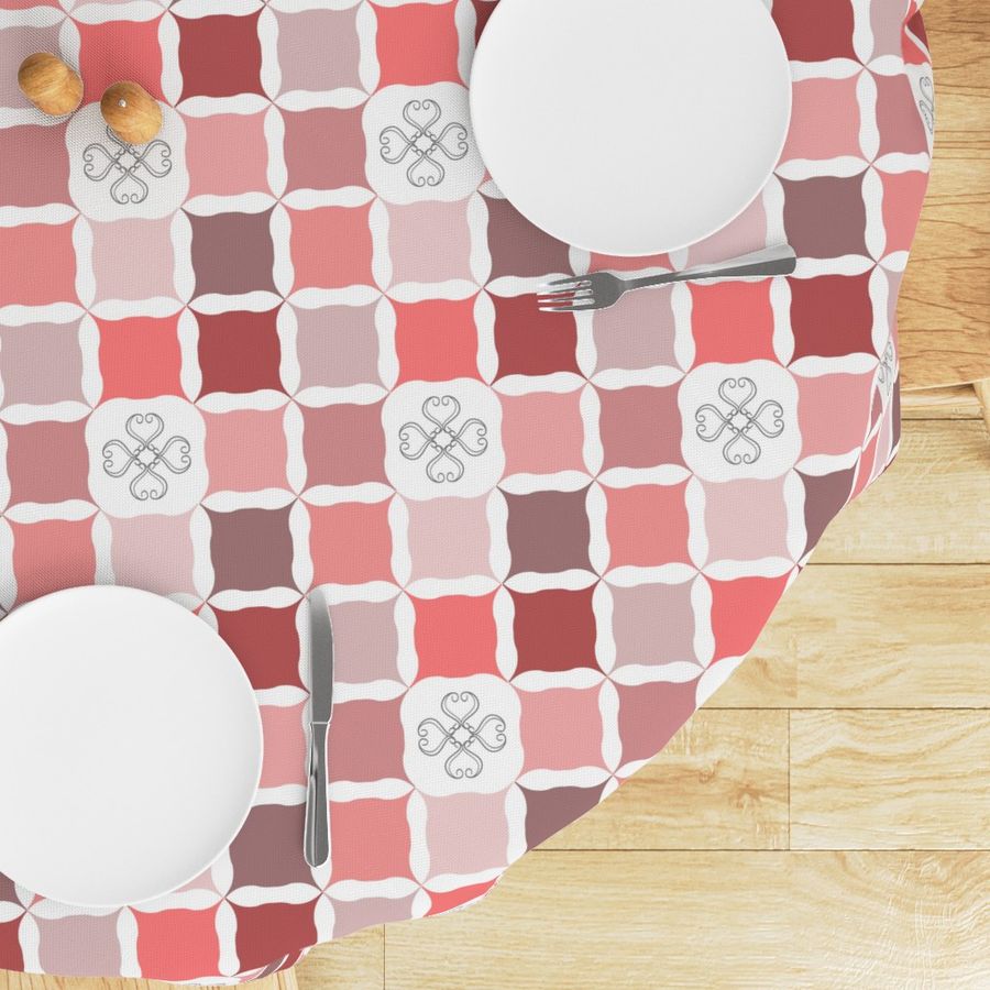 HOME_GOOD_ROUND_TABLE_CLOTH