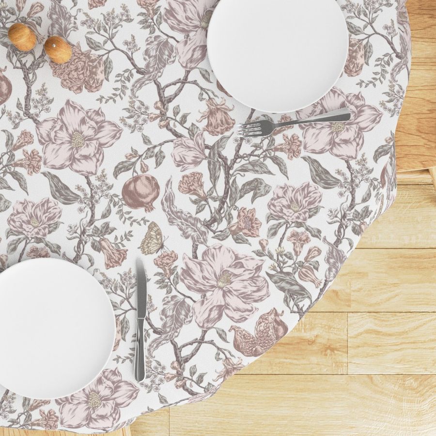 HOME_GOOD_ROUND_TABLE_CLOTH