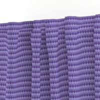 Tiny purple scales pattern