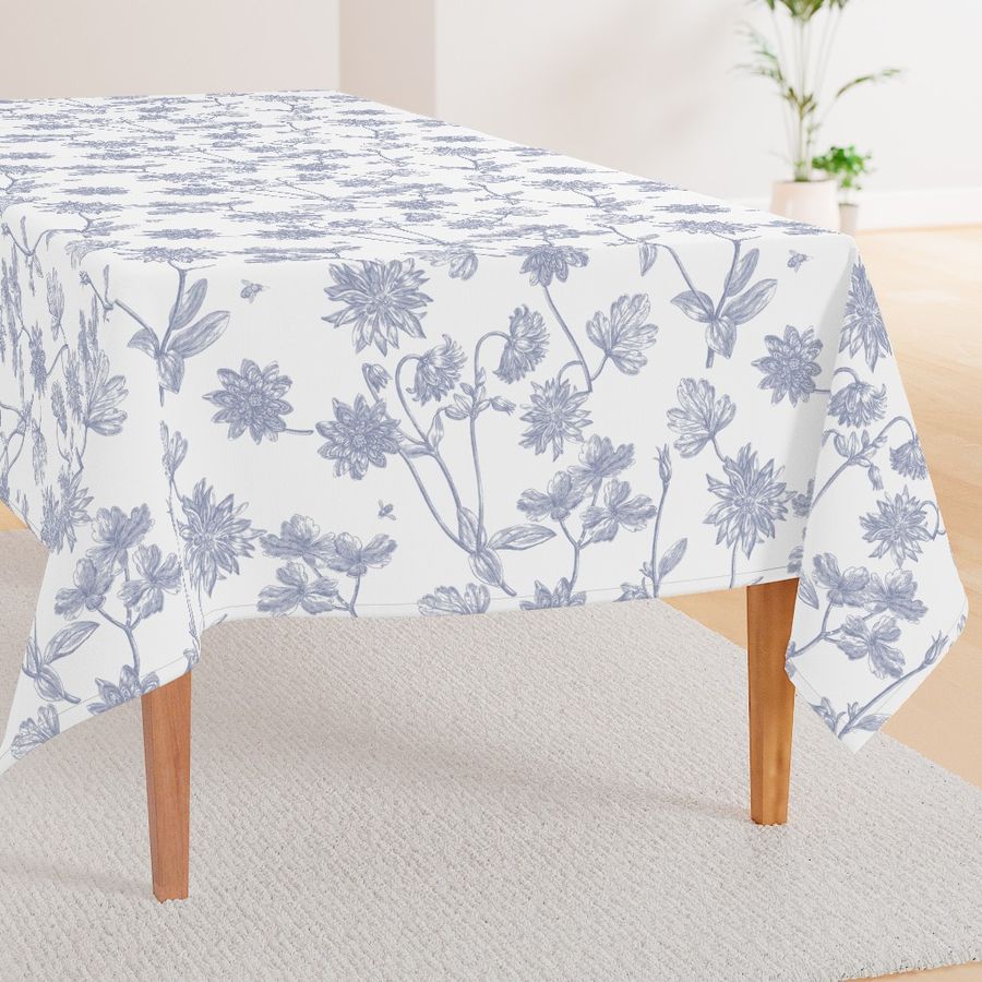 HOME_GOOD_RECTANGULAR_TABLE_CLOTH