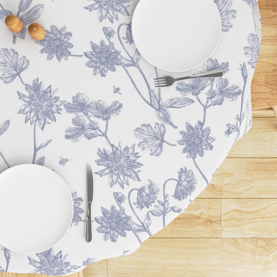 HOME_GOOD_ROUND_TABLE_CLOTH