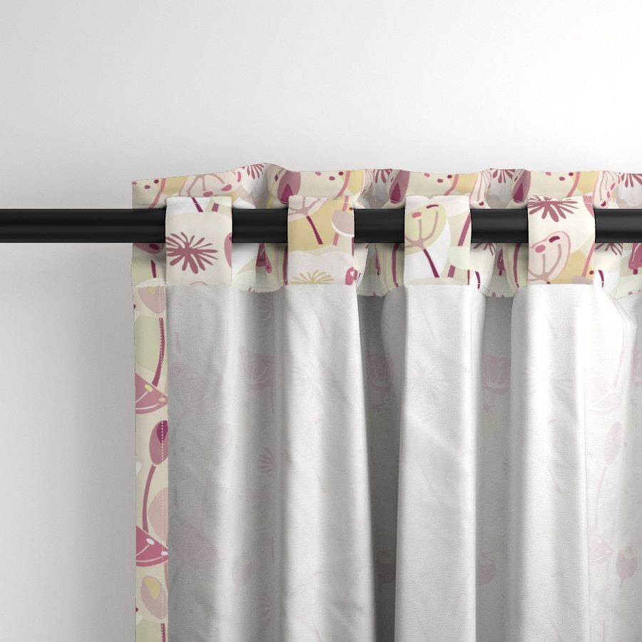 HOME_GOOD_CURTAIN_PANEL