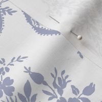 Willa Toile steel blue 2