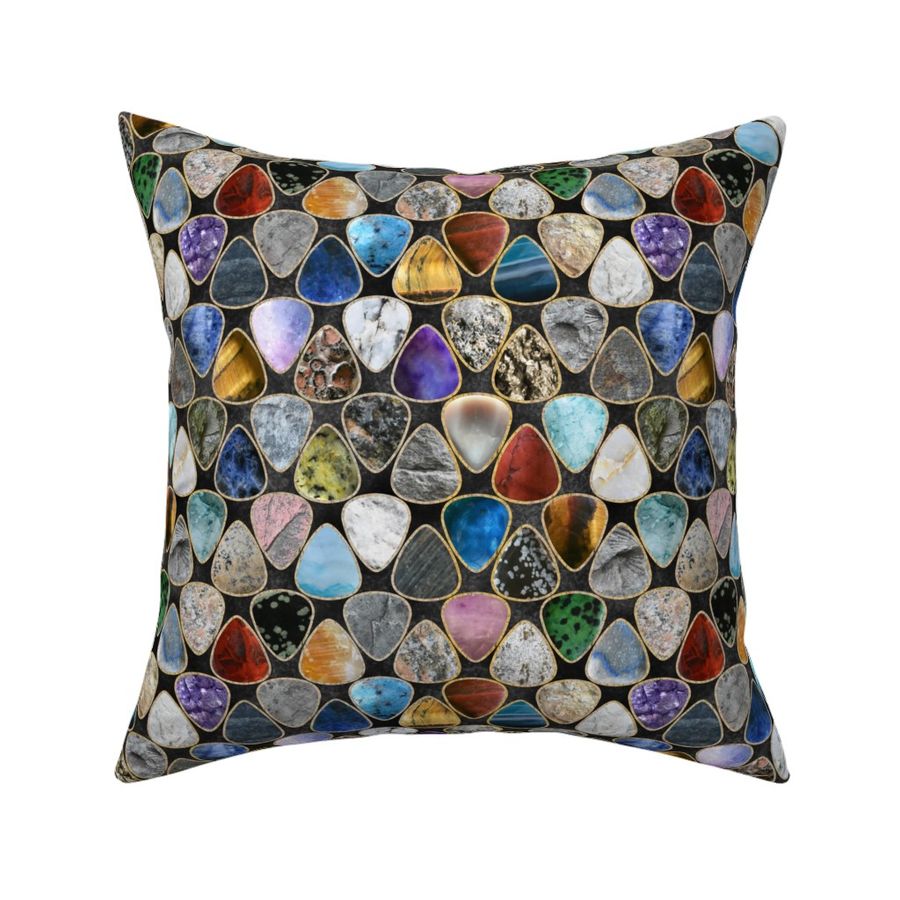 HOME_GOOD_SQUARE_THROW_PILLOW