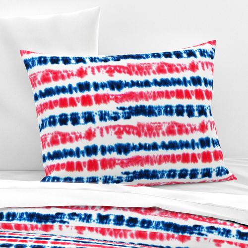 HOME_GOOD_STANDARD_PILLOW_SHAM