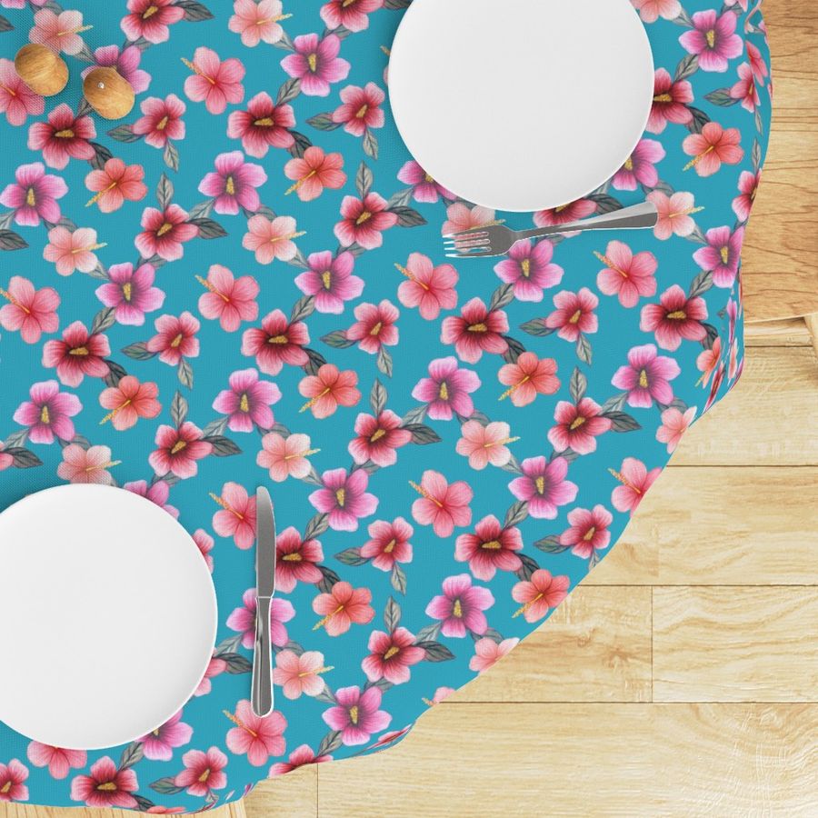 HOME_GOOD_ROUND_TABLE_CLOTH