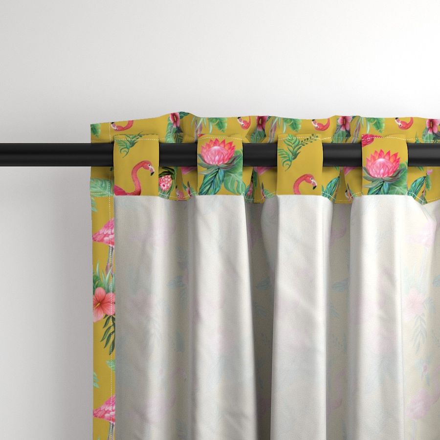 HOME_GOOD_CURTAIN_PANEL