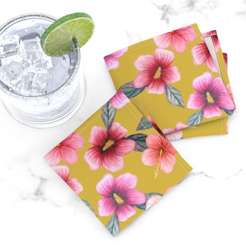 HOME_GOOD_COCKTAIL_NAPKIN