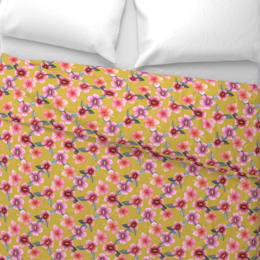 HOME_GOOD_DUVET_COVER