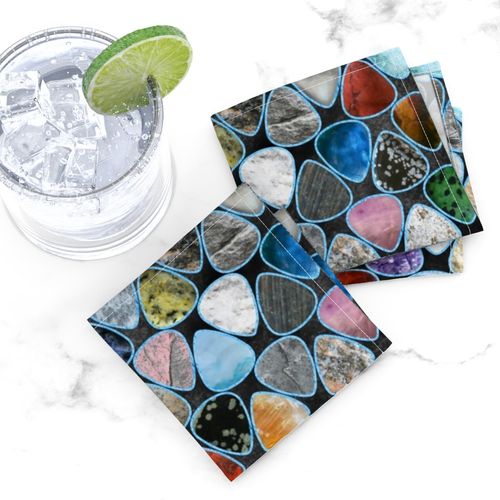 HOME_GOOD_COCKTAIL_NAPKIN