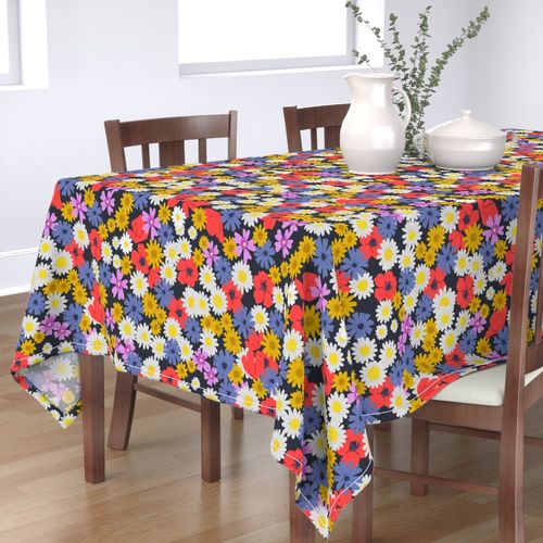 HOME_GOOD_RECTANGULAR_TABLE_CLOTH