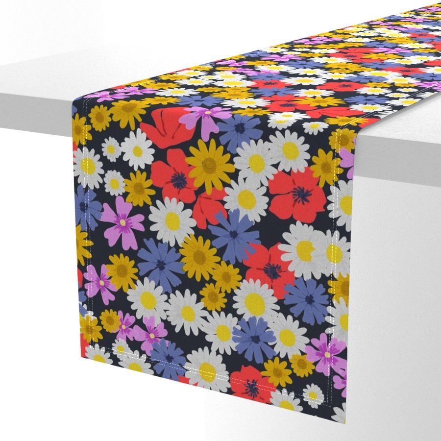 HOME_GOOD_TABLE_RUNNER