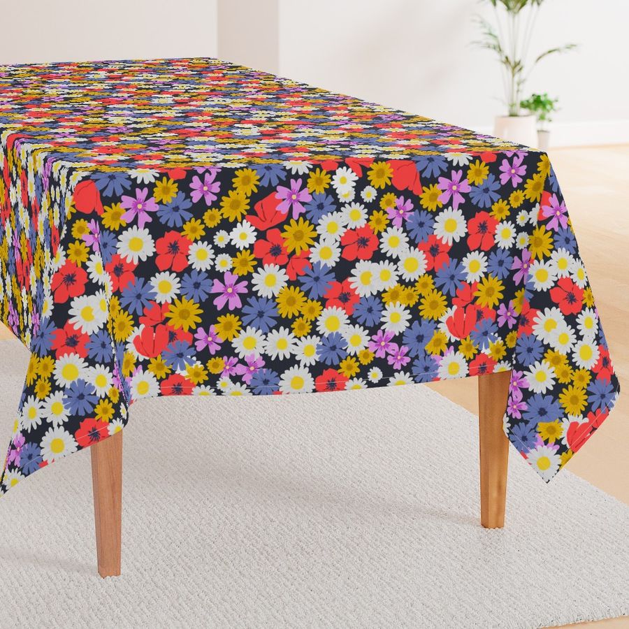 HOME_GOOD_RECTANGULAR_TABLE_CLOTH