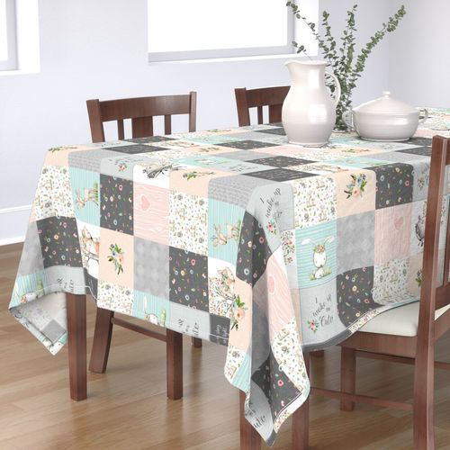 HOME_GOOD_RECTANGULAR_TABLE_CLOTH