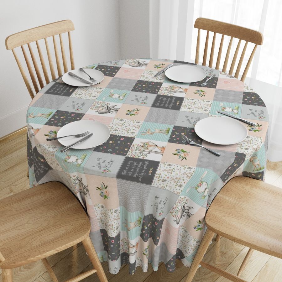 HOME_GOOD_ROUND_TABLE_CLOTH