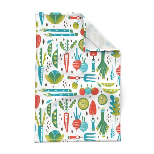 HOME_GOOD_TEA_TOWEL