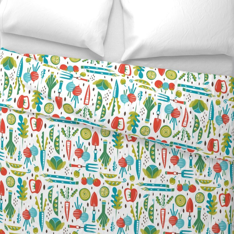 HOME_GOOD_DUVET_COVER