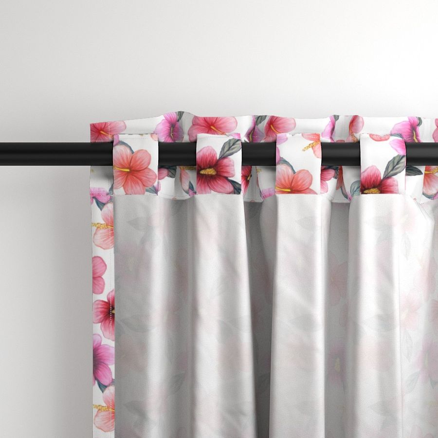 HOME_GOOD_CURTAIN_PANEL