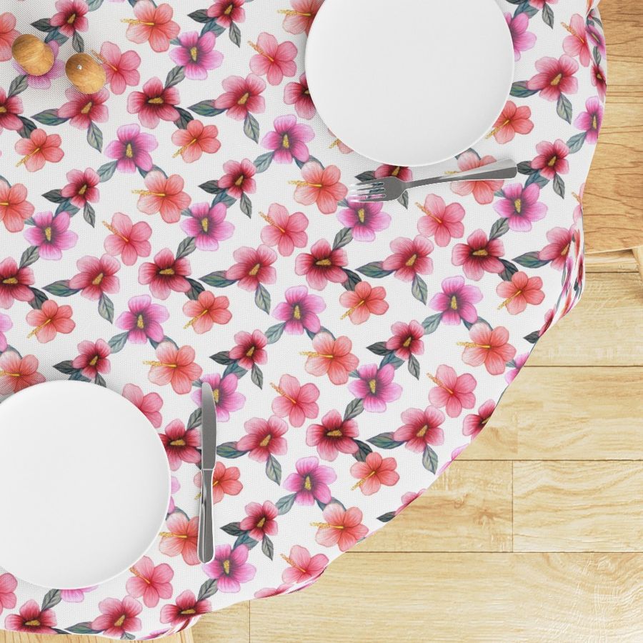 HOME_GOOD_ROUND_TABLE_CLOTH