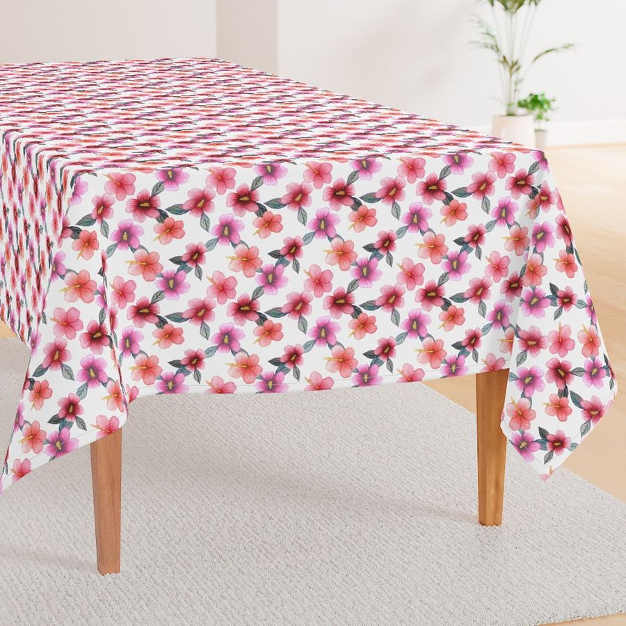 HOME_GOOD_RECTANGULAR_TABLE_CLOTH