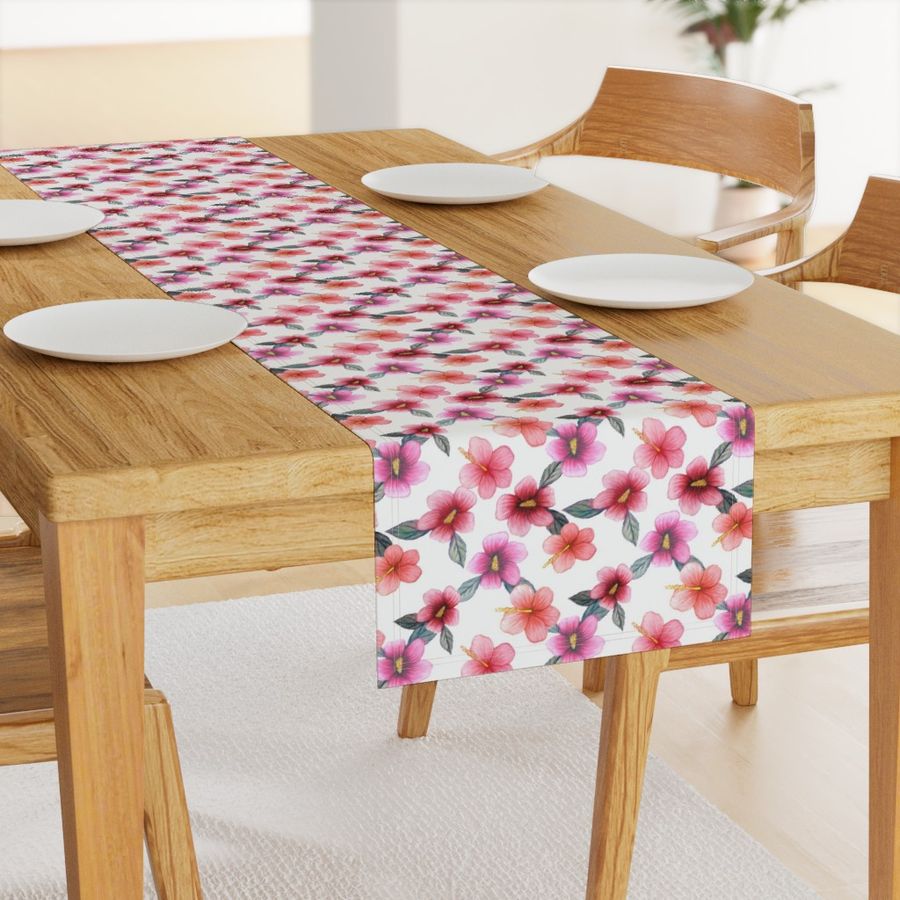 HOME_GOOD_TABLE_RUNNER