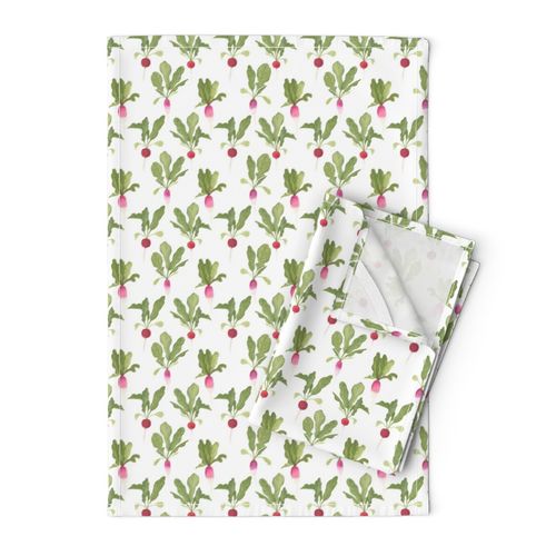 HOME_GOOD_TEA_TOWEL