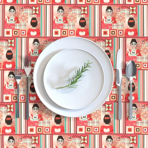 HOME_GOOD_RECTANGULAR_TABLE_CLOTH