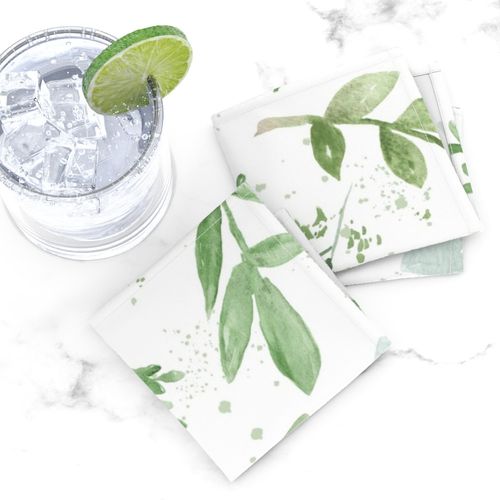 HOME_GOOD_COCKTAIL_NAPKIN