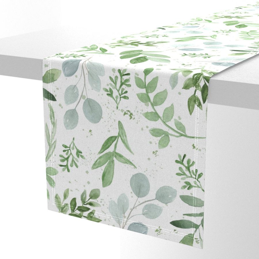 HOME_GOOD_TABLE_RUNNER