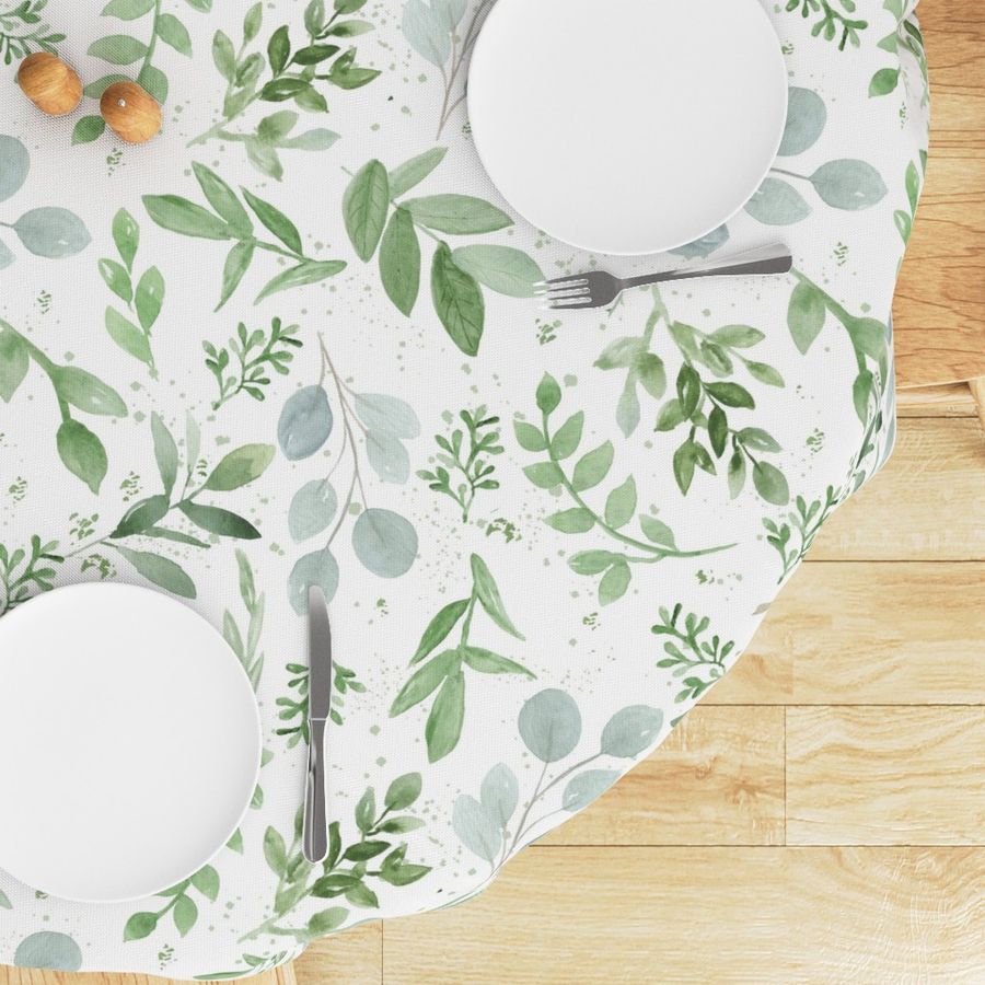 HOME_GOOD_ROUND_TABLE_CLOTH