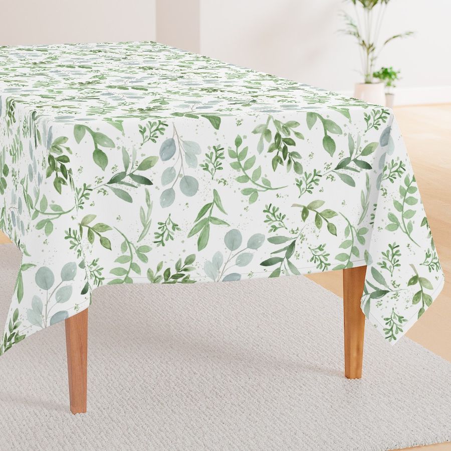 HOME_GOOD_RECTANGULAR_TABLE_CLOTH