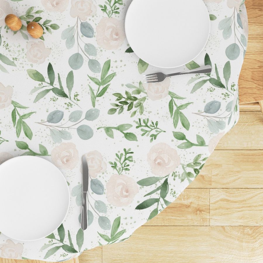 HOME_GOOD_ROUND_TABLE_CLOTH