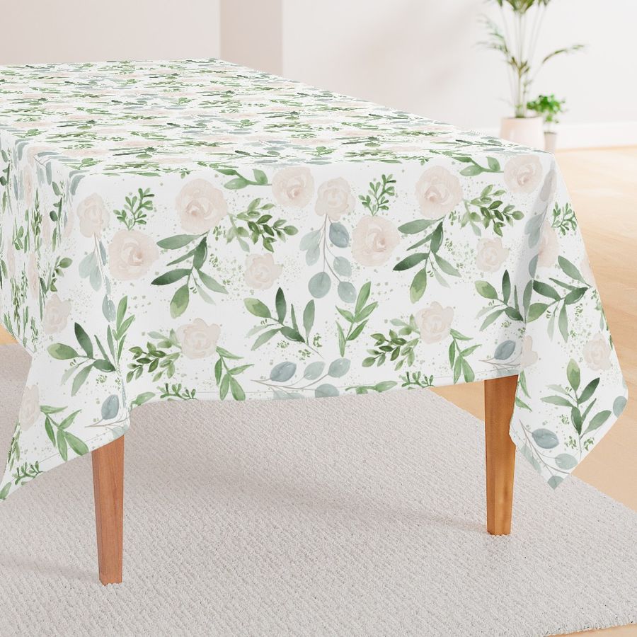 HOME_GOOD_RECTANGULAR_TABLE_CLOTH