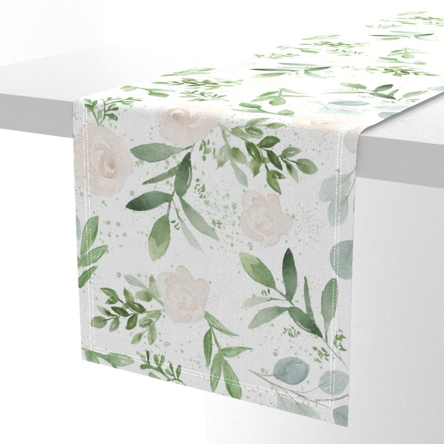 HOME_GOOD_TABLE_RUNNER