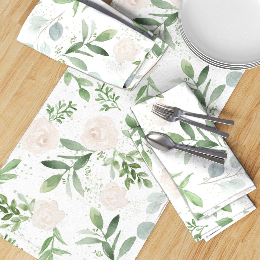 HOME_GOOD_TABLE_RUNNER