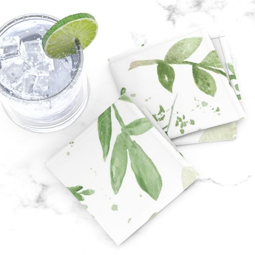 HOME_GOOD_COCKTAIL_NAPKIN