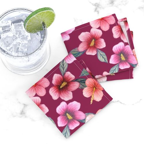 HOME_GOOD_COCKTAIL_NAPKIN