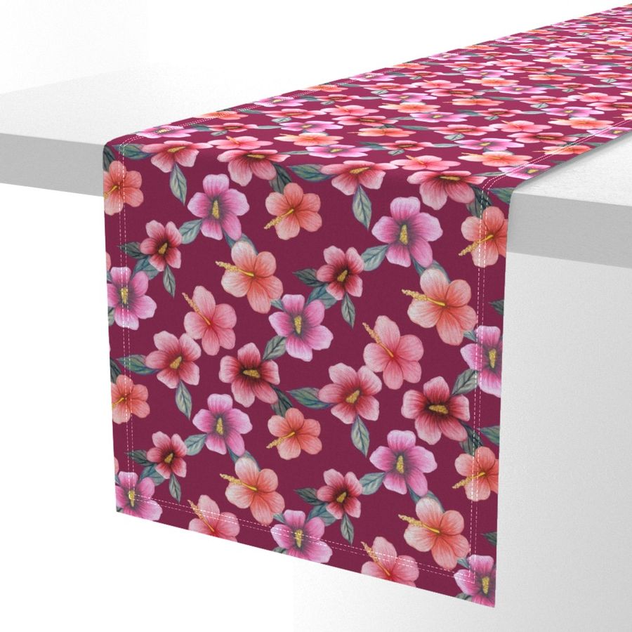 HOME_GOOD_TABLE_RUNNER